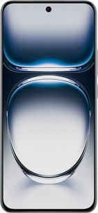 Oppo Reno 12 Pro (China)