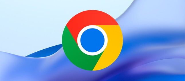 Google Chrome fica 72% mais rápido em dois anos e quebra recorde em benchmark, segundo teste
