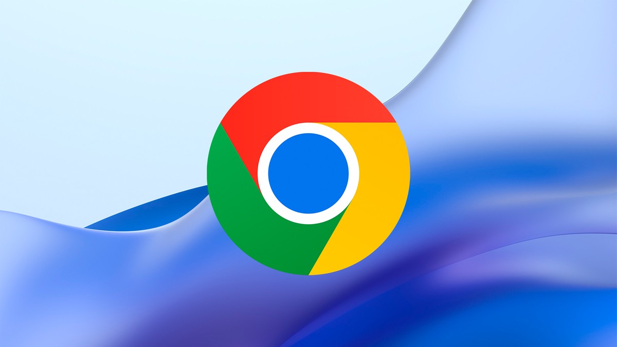 Google Chrome libera atalhos de IA na página inicial mesmo sem login