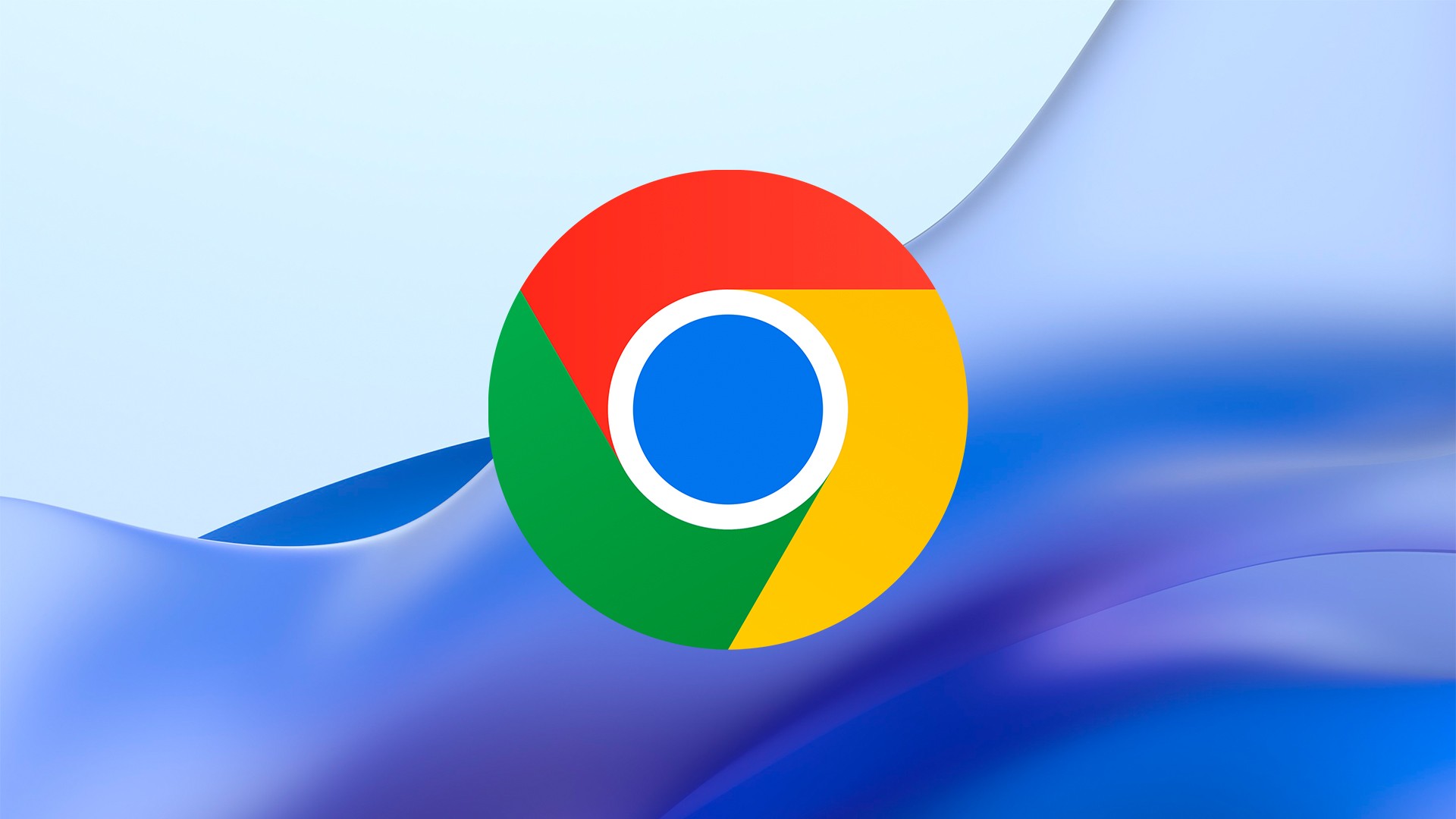 Google Chrome for desktop gets ‘Circle to Search’ style feature