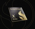 Snapdragon X Elite com pasta trmica de metal lquido tem resultados decepcionantes