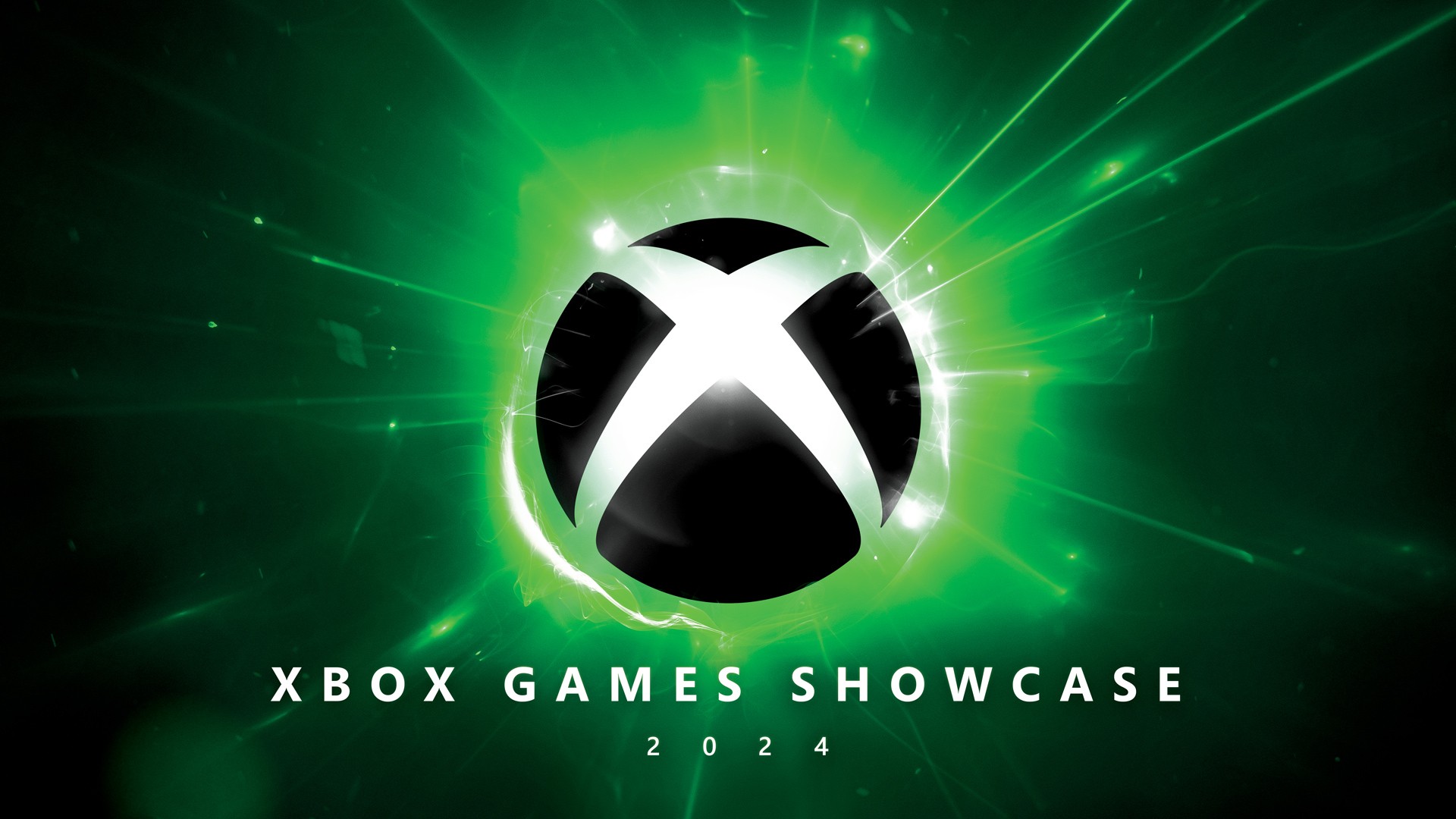 Xbox Games Showcase 2024 : découvrez toutes les annonces et bandes-annonces des jeux