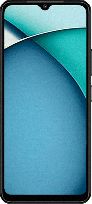 Redmi A3x
