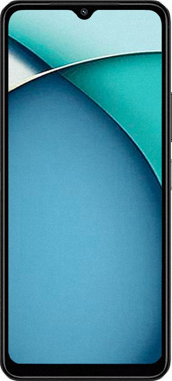 Redmi A3x