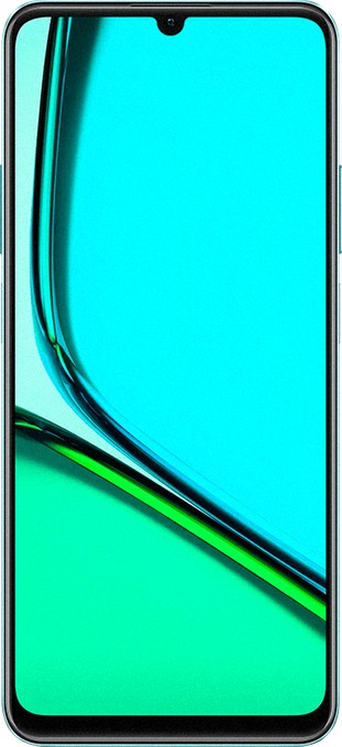 realme C51s