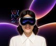 WWDC 2024: Apple anuncia visionOS 2 com novas diversão