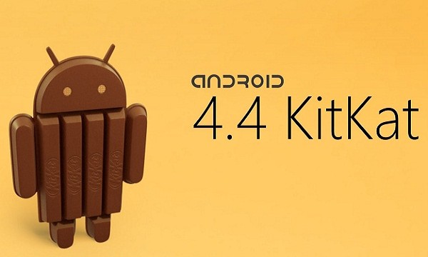 Tela Inicial Do Kitkat Android O Que Estes Novos Nexus 7 Estão