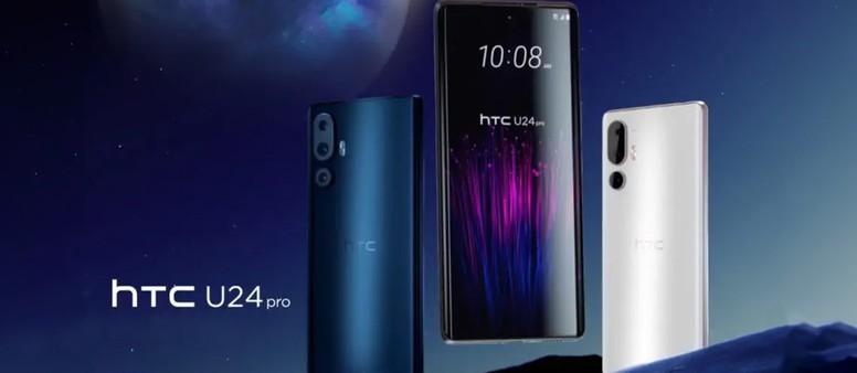 Tudocelular Xiaomi Redmi Note 13 5G Smartphone Android 13 Dimensity