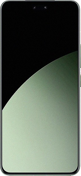 Xiaomi 14 Civi