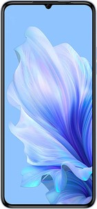 Oukitel C50