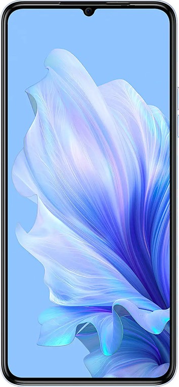 Oukitel C50