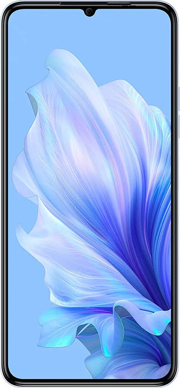 Oukitel C50