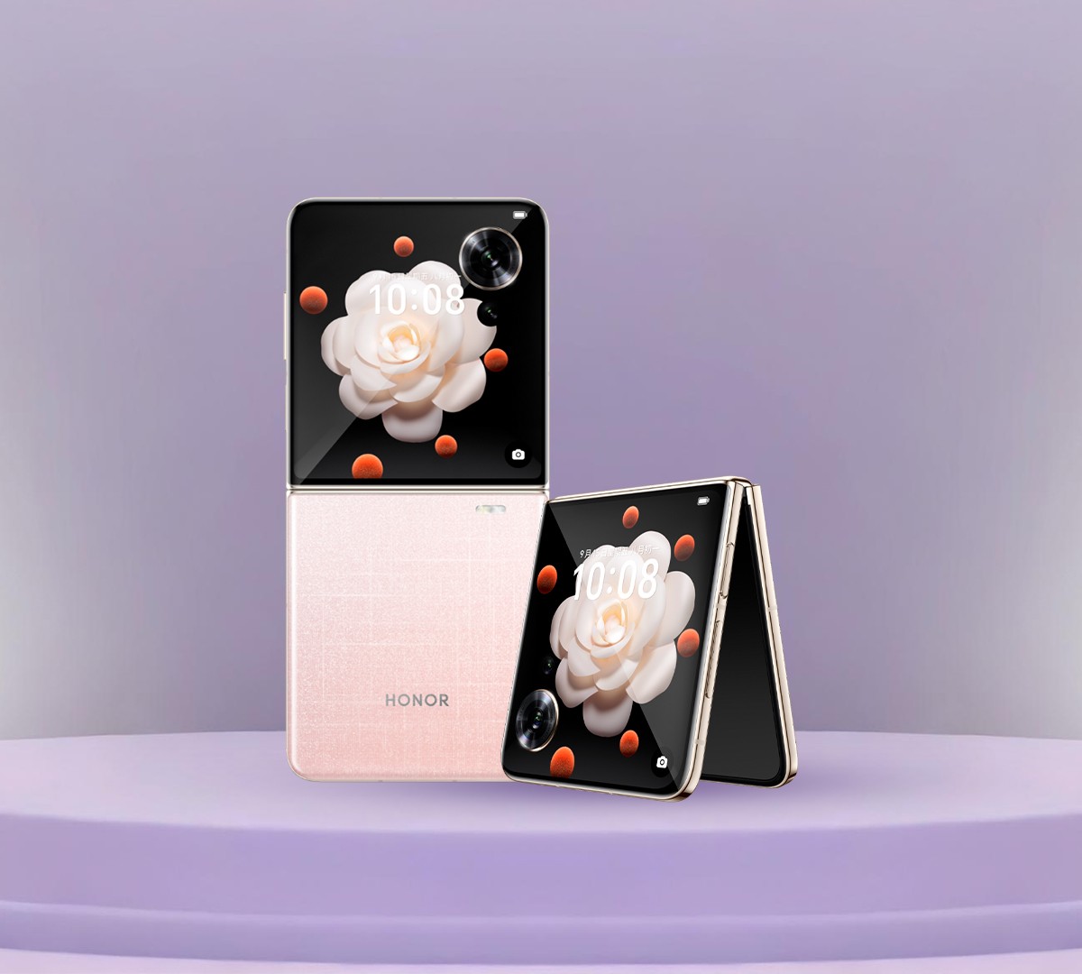 715344?w=1200&h=1200