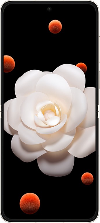 Honor Magic V Flip - Full Phone Specs, Price and Comparison