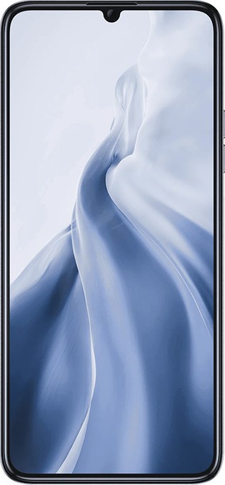 Oukitel C51
