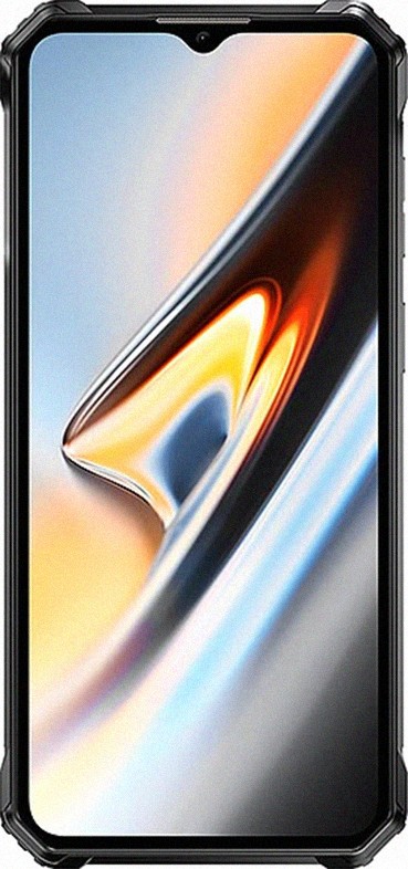 Oukitel WP38 - Ficha Técnica - TudoCelular.com