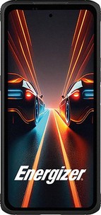 Energizer H67G