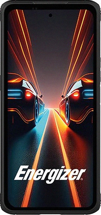 Energizer H67G