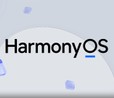Agora � oficial! HarmonyOS Next ganha data de lan�amento