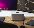 Apple Can inicializó un nuevo Mac Studio con Indite Chip M3 Ultra a finales de esta semana