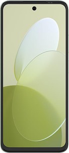 Coolpad Cool 30 Play