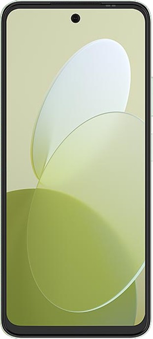 Coolpad Cool 30 Play