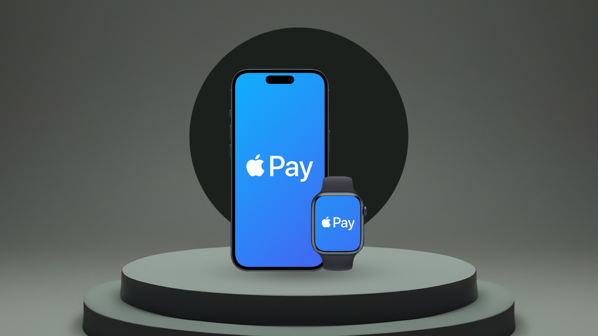 Apple Pay Later: função de parcelamento de compras é encerrada e dará lugar a novo recurso