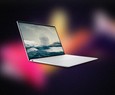 Novo Dell XPS 13 de entrada desafia MacBook Neo com pre?o acess?vel e bateria superior