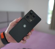 Linha HONOR WIN estreia com chips Snapdragon, tela de taxa inédita