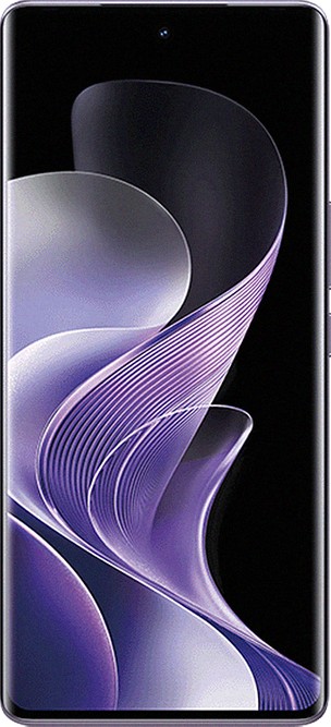 vivo V40