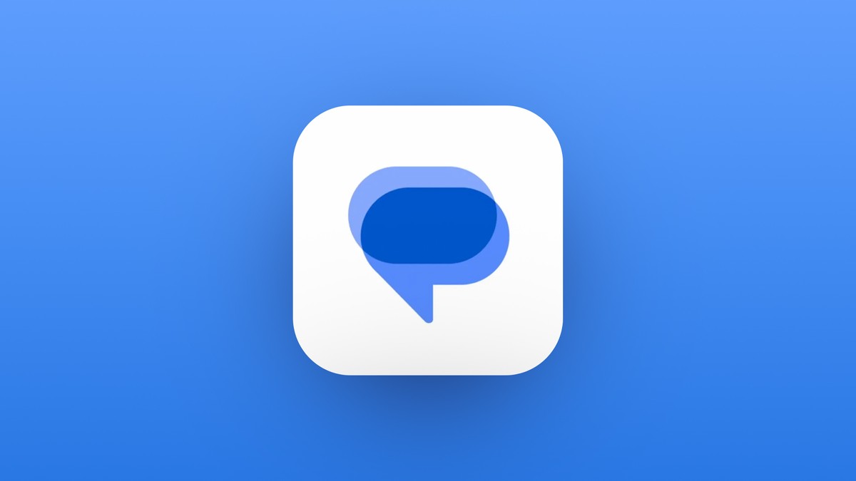 Confusão nas mensagens: bug em app do Google envia textos antigos para contatos aleatórios