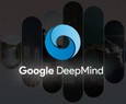 Google DeepMind prev? Intelig?ncia Artificial Geral at? 2029 e espera choque na sociedade