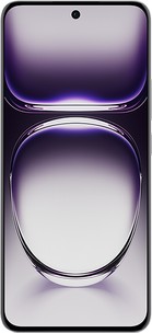 Oppo Reno 12
