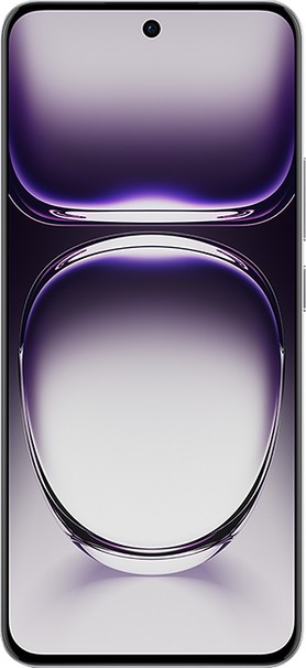 Oppo Reno 12