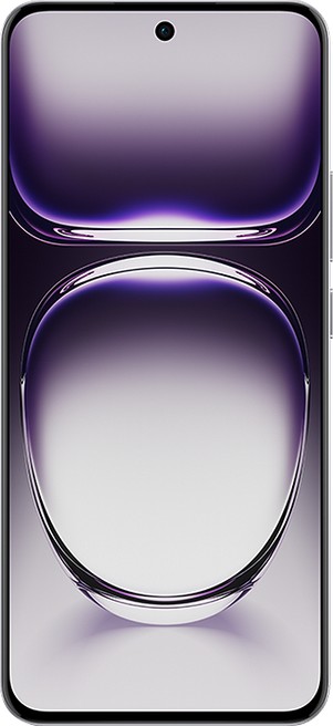 Oppo Reno 12