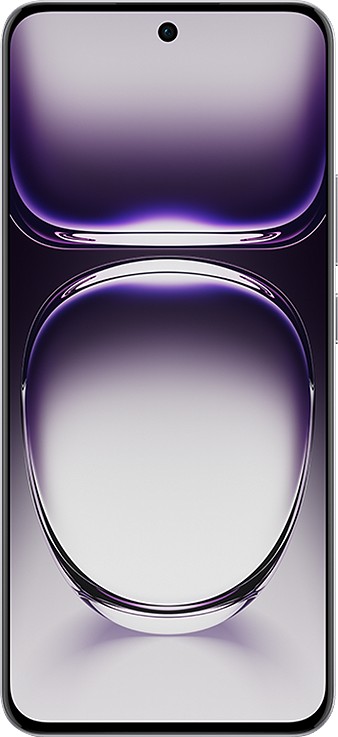 Oppo Reno 12