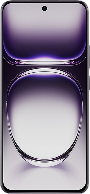 Oppo Reno 12 Pro