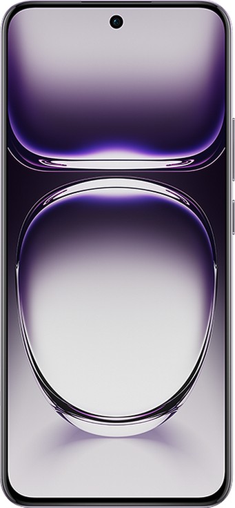 Oppo Reno 12 Pro