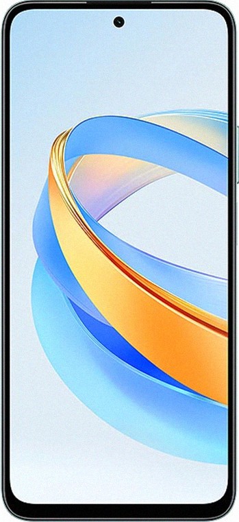 Honor X7b 5G (50 MP)
