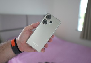 スマートフォン本体 POCO f6 Amazon | Xiaomi POCO F6 Pro 12GB+256GB 日本語版 Simフリー