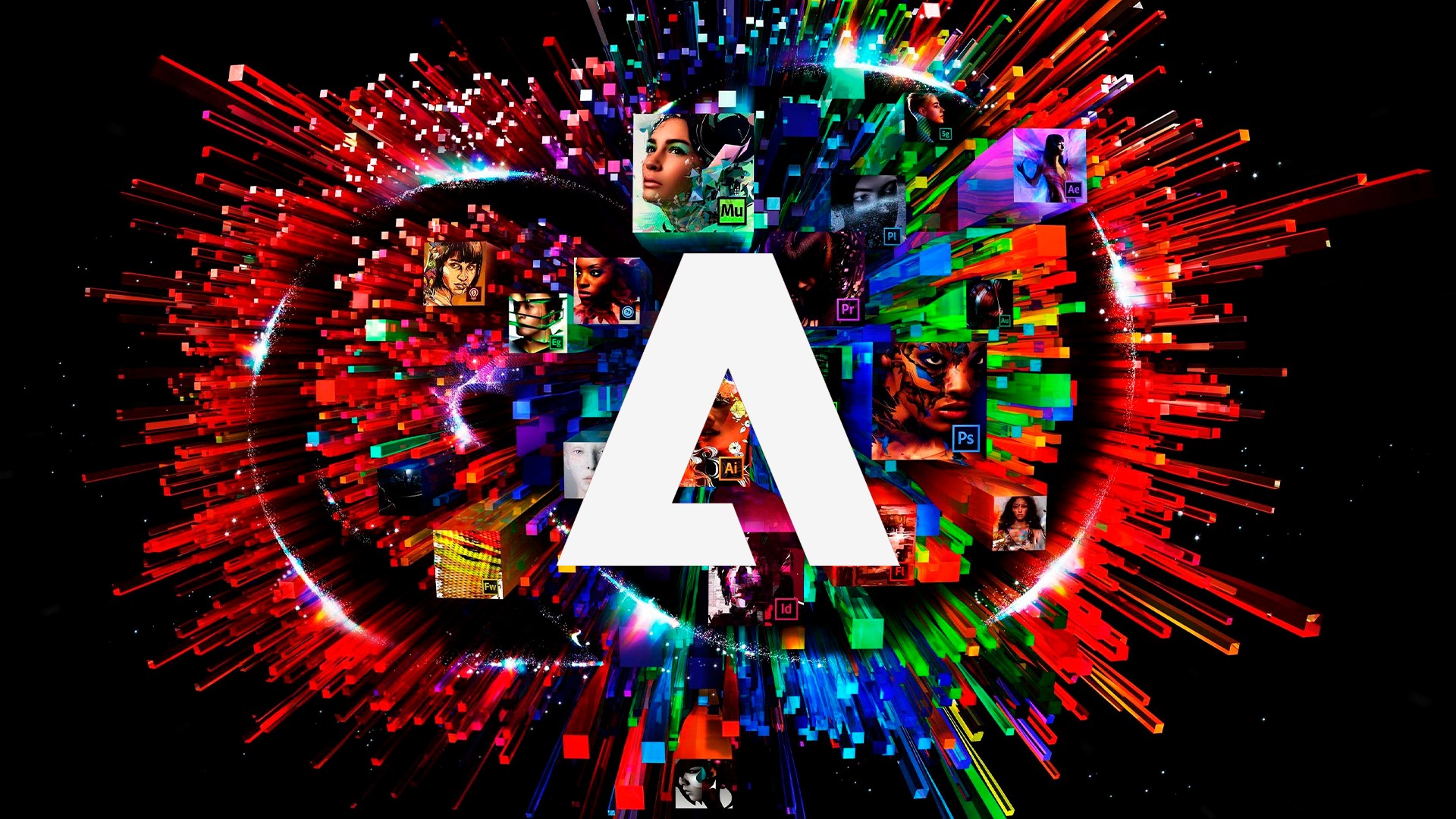 Adobe é processada por cobrar taxa proibido dos usuários e violar ROSCA nos EUA