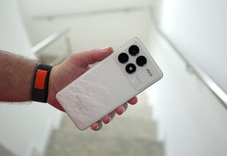 【新品】XIAOMI POCO F6 Pro 12GB/512GB White Smartphone Xiaomi POCO F6 Pro 512GB 12GB RAM 5G Branco