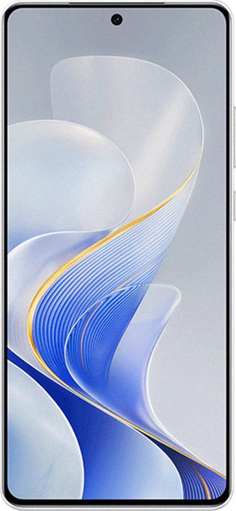vivo S19
