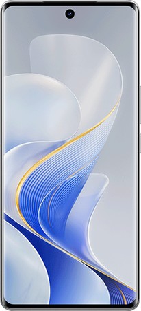 vivo S19 Pro