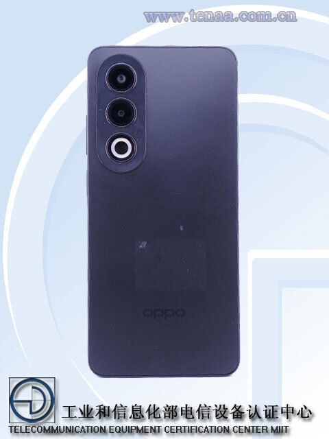 ‼️OPPO 3a   5G‼️ OPPO A3 5G - Shock-Resistant Design, 120Hz Display | OPPO India