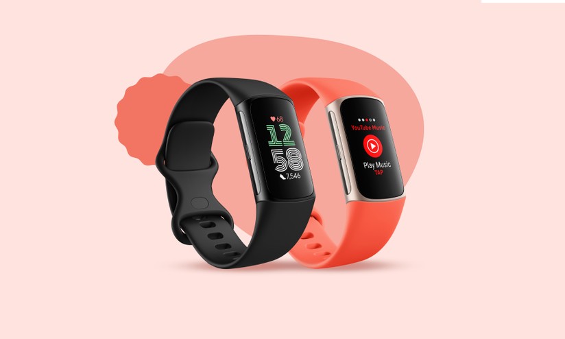 Vazamento do inédito Fitbit Air confirma janela de lançamento para