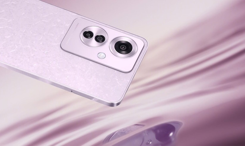 OPPO Reno 11 A 128GB/8GBsoft bank SIMフリー OPPO Reno11 A 【SIMFREE】 | スマートフォン | OPPO公式オンライン