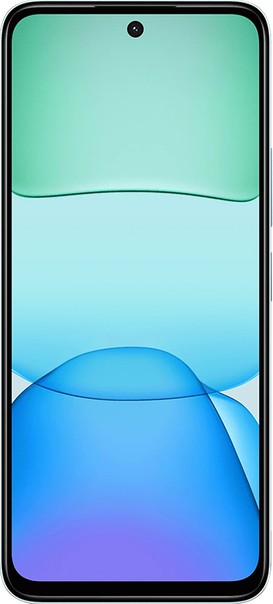 Redmi 13