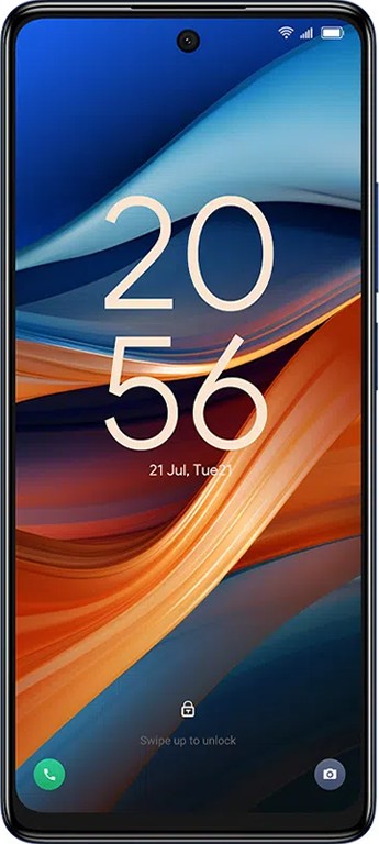 TCL 50 SE