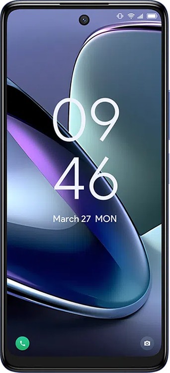 TCL 50